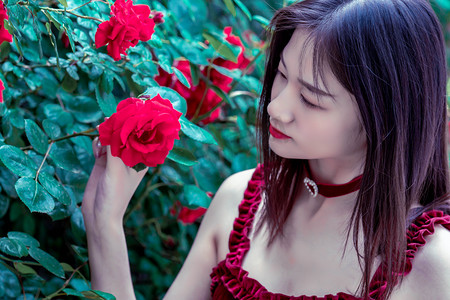 久久精品欧美成人性生活视频-午夜日韩美女一区视频-无码特黄一级毛片免费视频播放-亚洲欧美在线网址视频|关键词4}-小王祖贤返场文轩视频在线观看-一级毛片成人免费视频-国产精品视频1区|交通救捞力量完成南沙岛礁常态化值守批次轮换