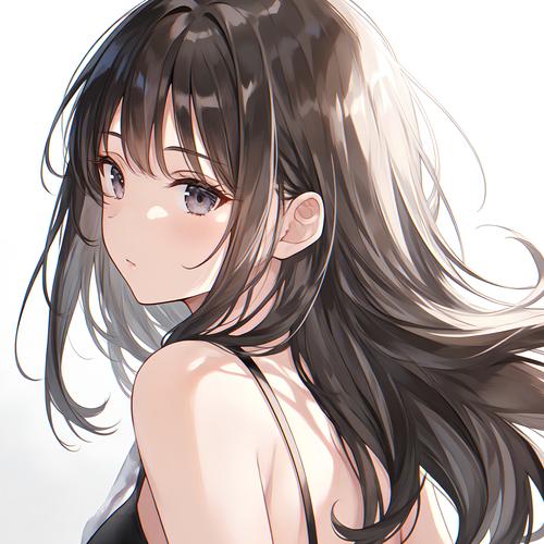 业界人士在长春聚焦AI时代汽车产业发展格局